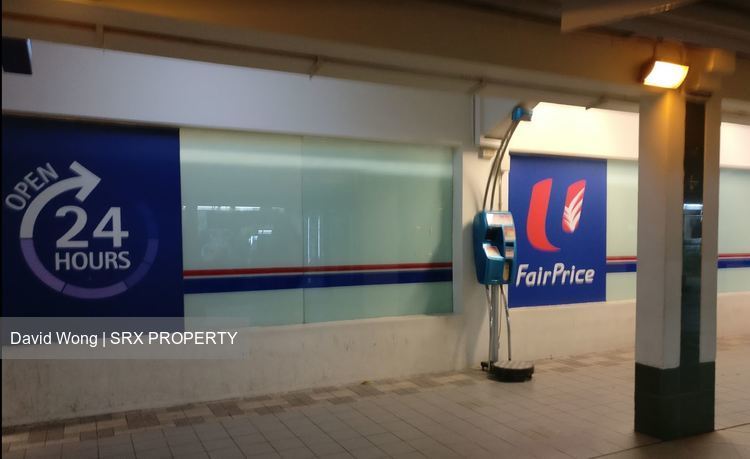 Blk 443 Yishun Avenue 11 (Yishun), HDB 4 Rooms #168695752